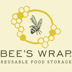 Bee's Wrap